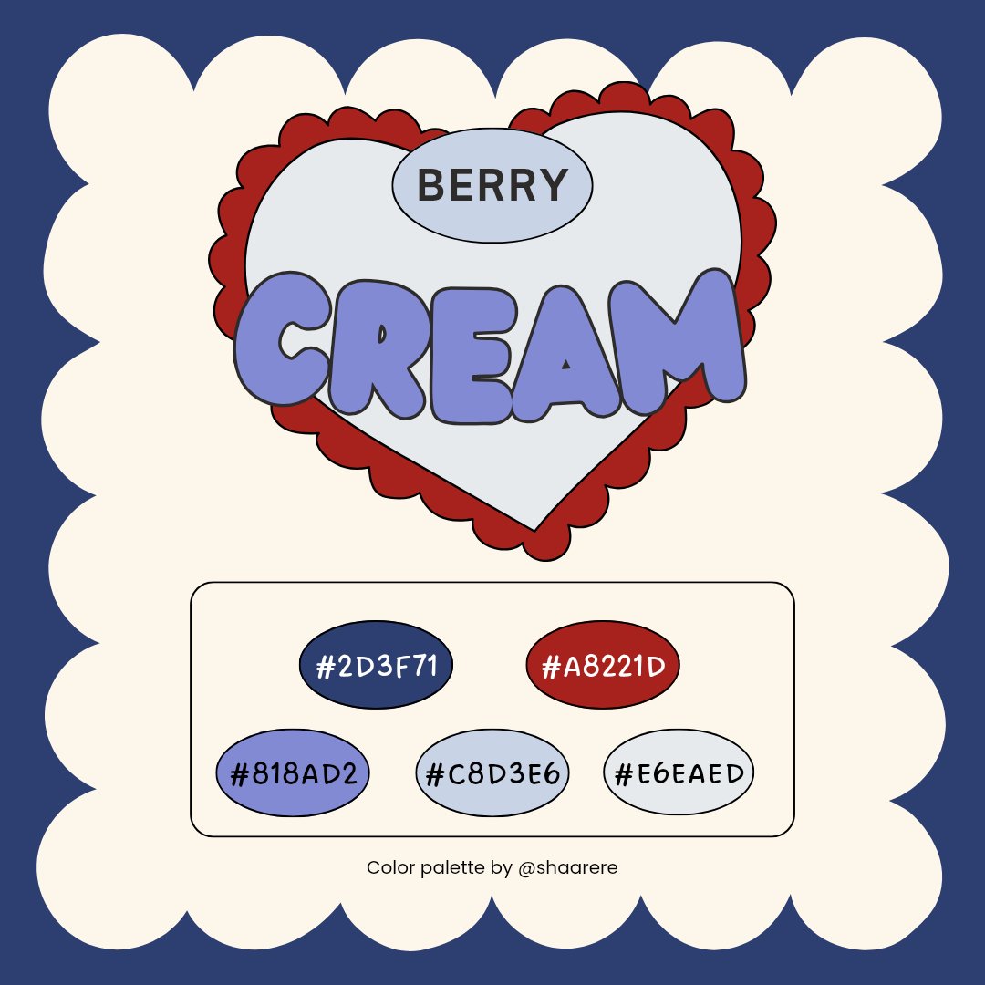 ️️ ️️️️️️ tweet media