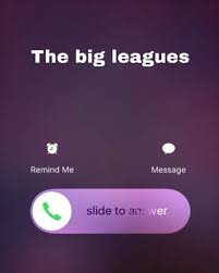 MoveImJ4y tweet media