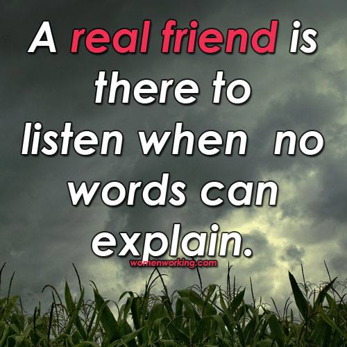 Womenworking's tweet image. #Tuesday #inspiration #inspirationalquote