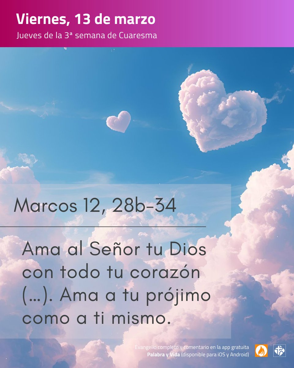 Publicaciones Claretianas tweet media