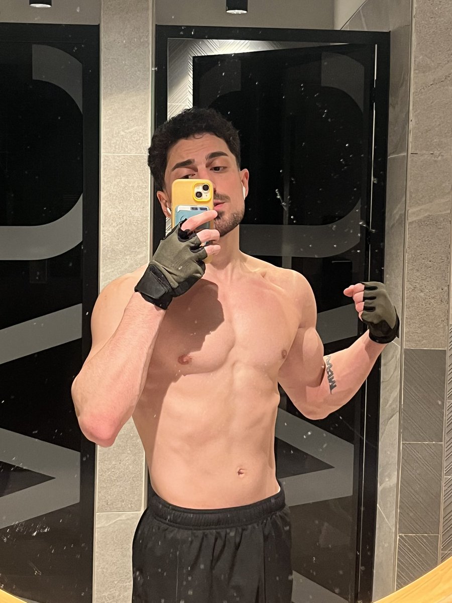 Quizás mi alma gemela esté en España. 🇪🇸🇹🇷