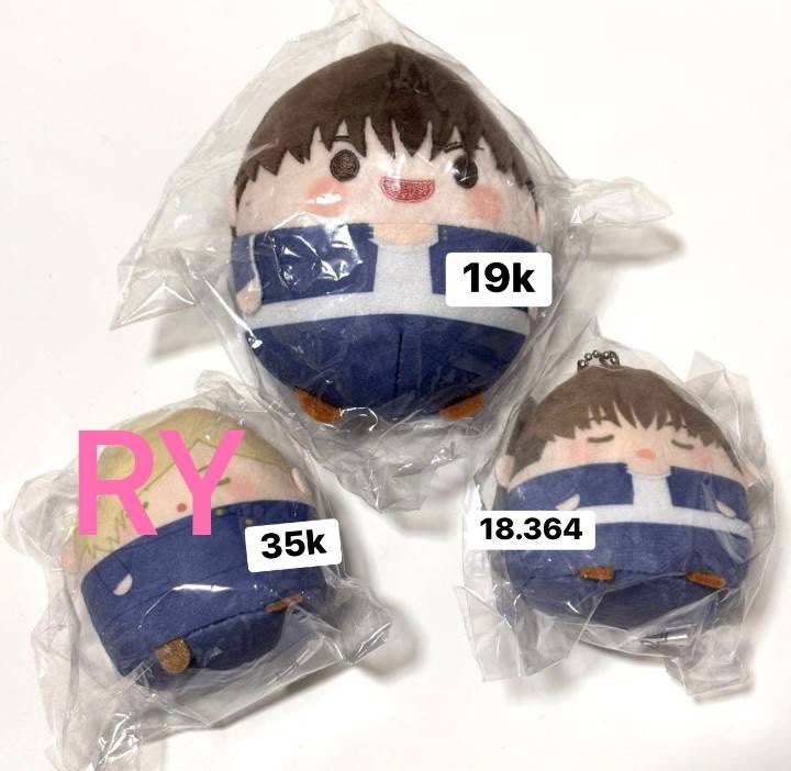 ⋆˚࿔ Flurty Corner 𝜗𝜚˚⋆ mt after dm pls tweet media