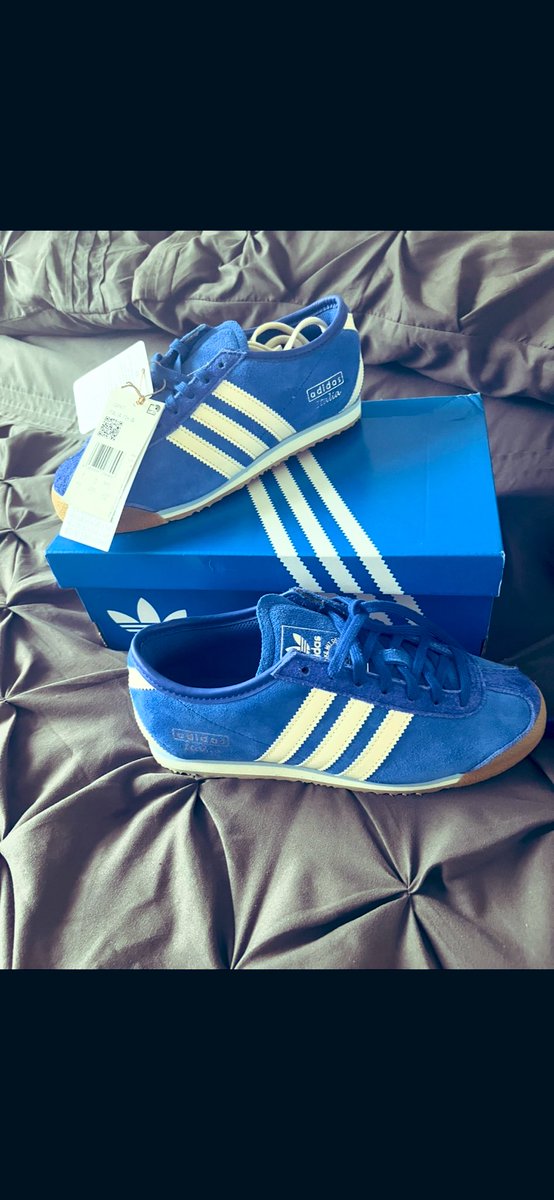 welshgirlTania ❤️💋🥳🥰😘💋 tweet media