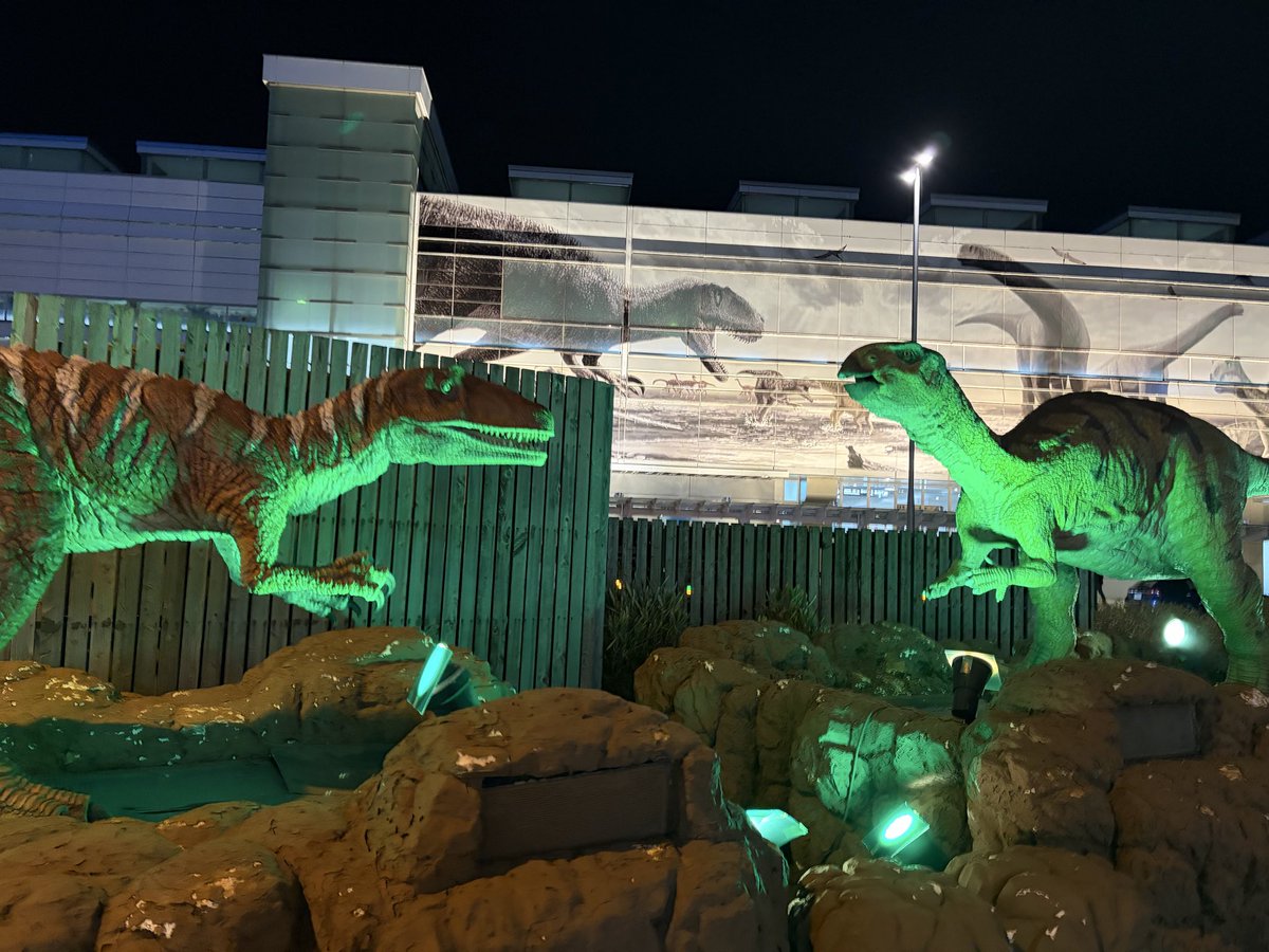 片山福十郎 tweet media