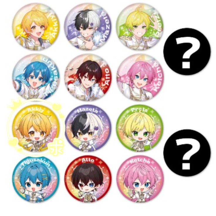 みあな𓂃⟡.· tweet media