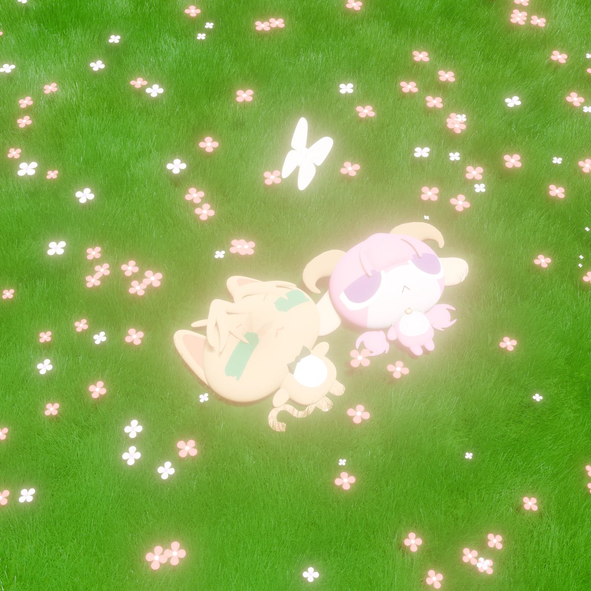 Hayeseventeen tweet media