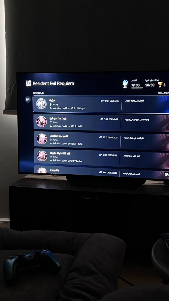 محمد tweet media