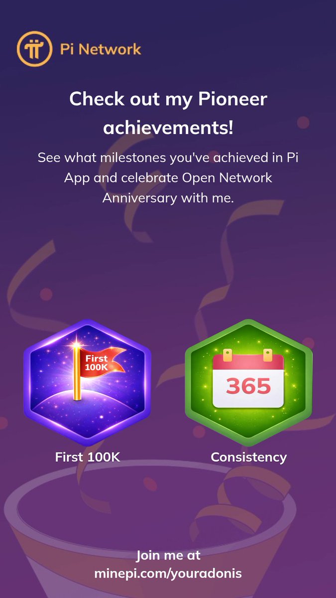 Pi Maximalist π tweet media