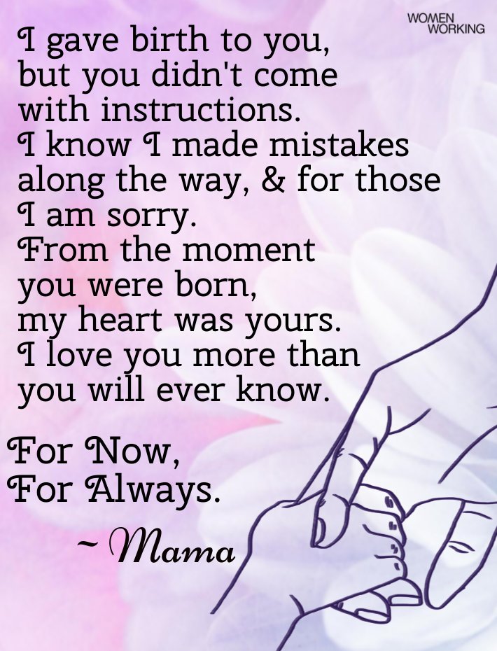 Womenworking's tweet image. #Tuesday #inspiration #inspirationalquote