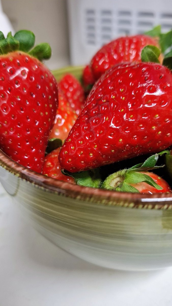 Roig passió  😉😉