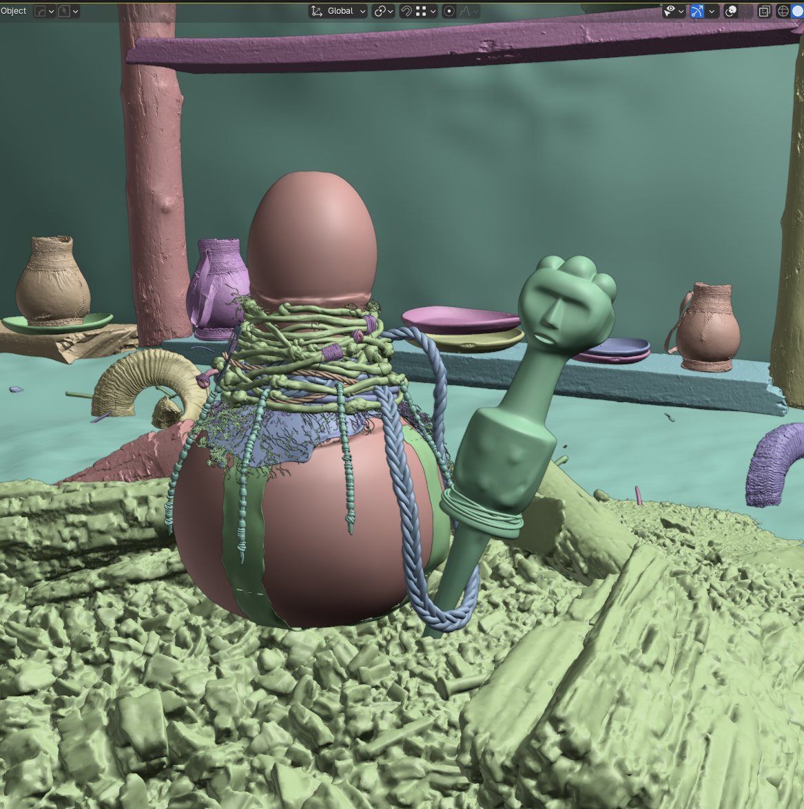 honeydew junior tweet media