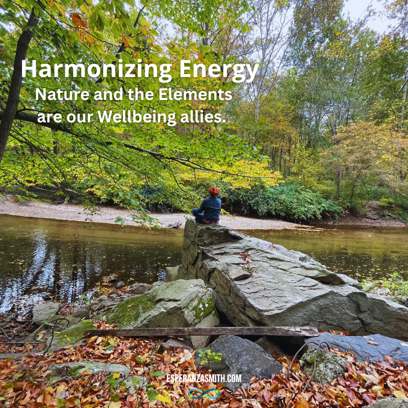 Esperanza Smith tweet media