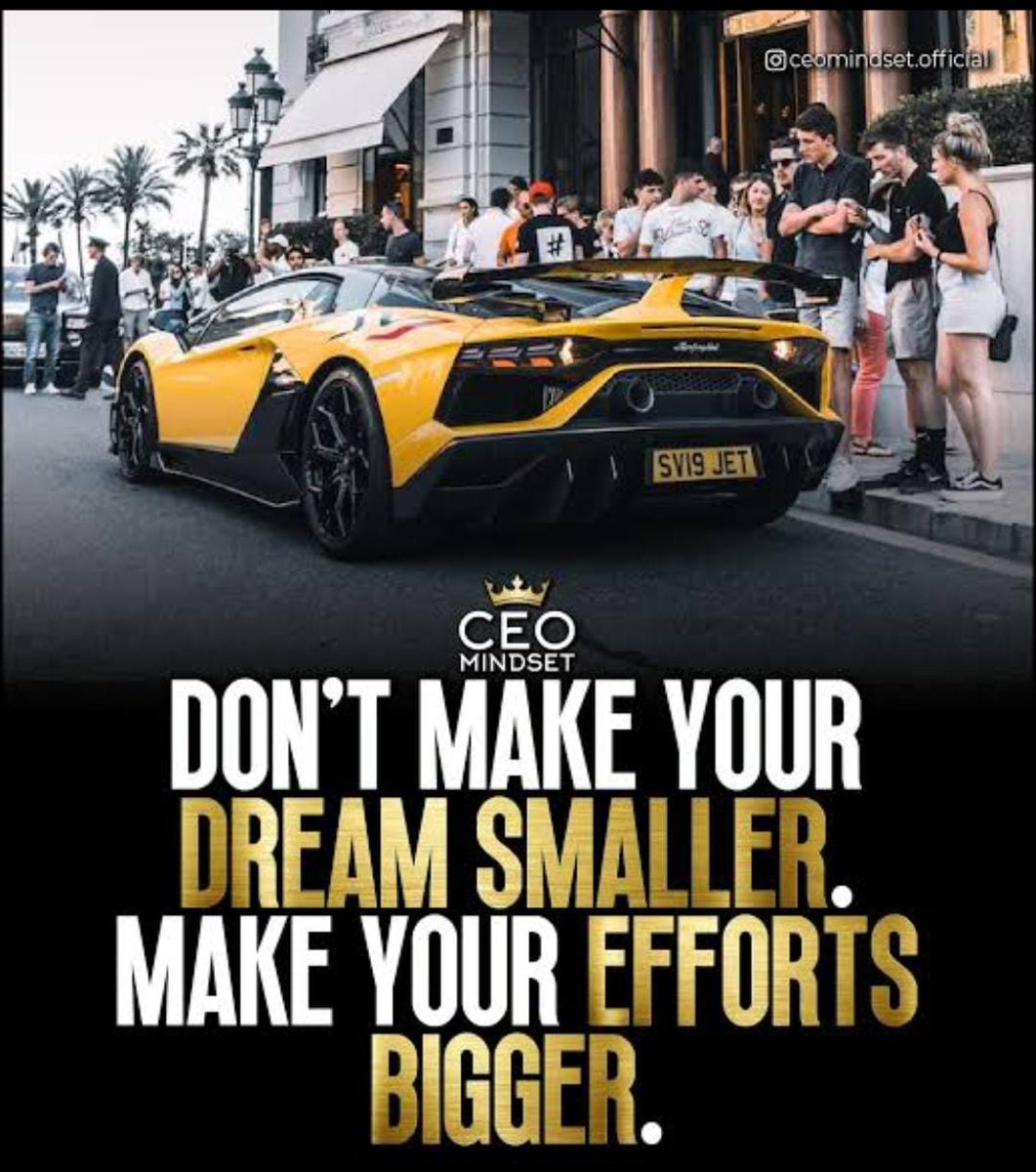 Sanjeevjojo's tweet photo. https://t.co/DU9CNRTelu