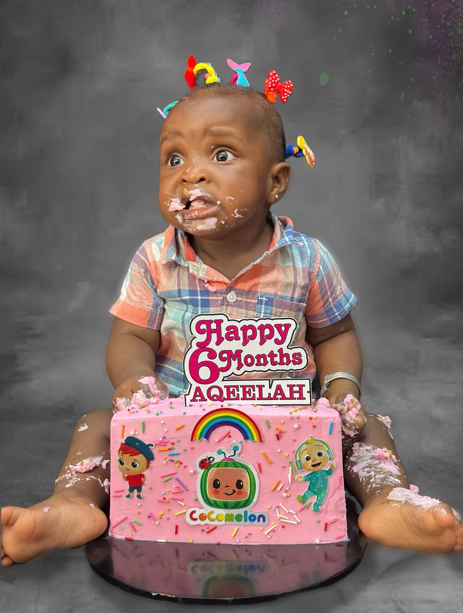 DeerahCakes/ Lagosbaker 08100034585 tweet media