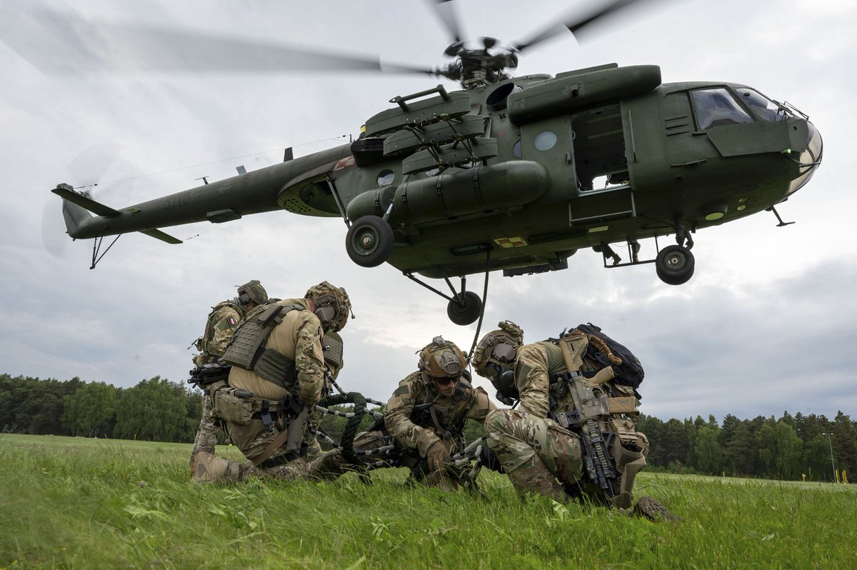 Klub Jagielloński tweet media