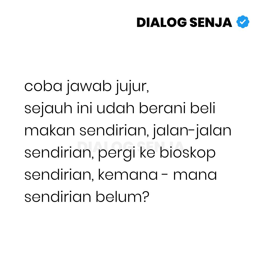 dialogsenja__'s tweet photo. https://t.co/sRVyqd0S0f