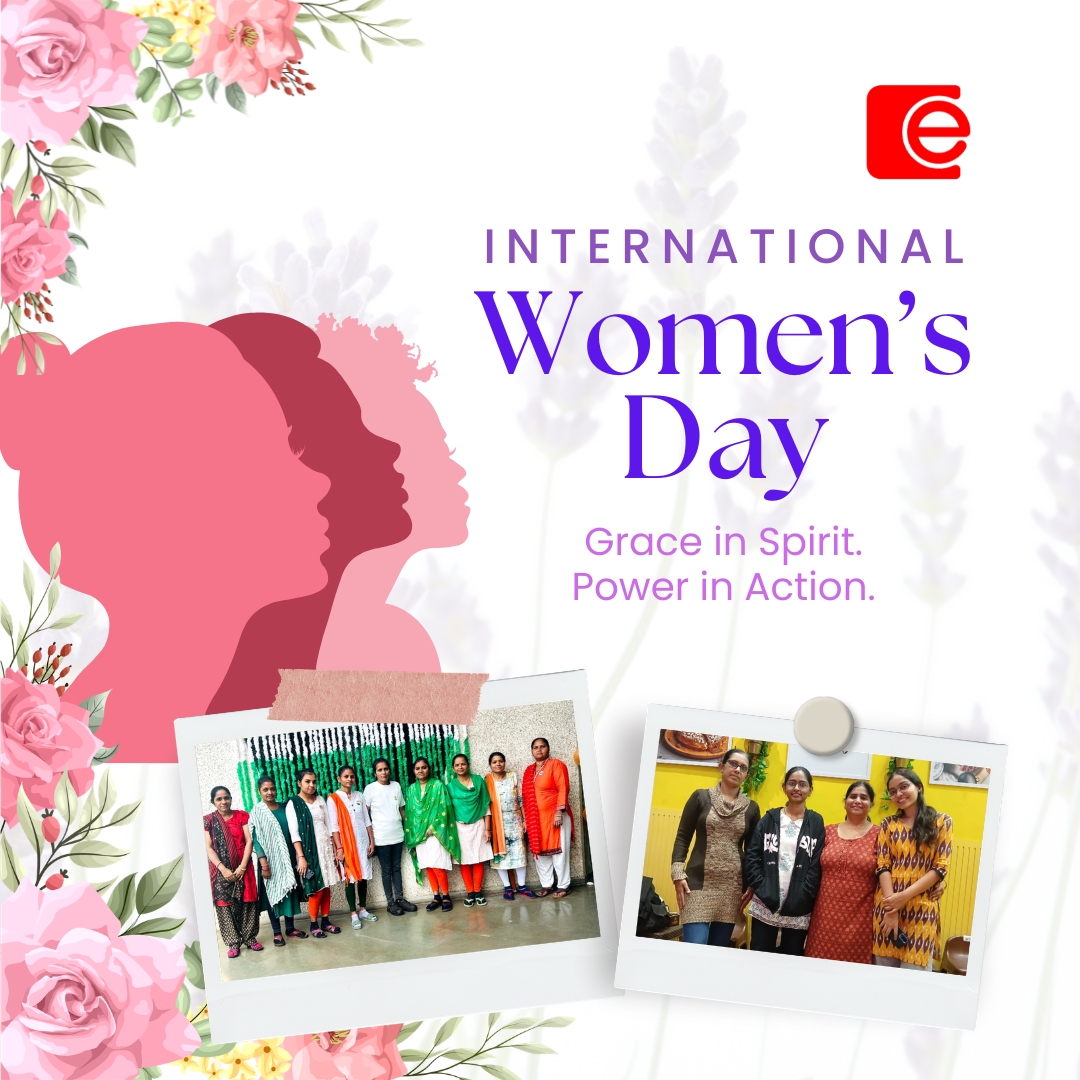 capiqindia's tweet photo. Wishing a Happy International Women’s Day to the women whose spirit, strength, and leadership continue to inspire growth, progress, and endless possibilities.

#InternationalWomensDay #WomenLeadership #WomenEmpowerment #CelebratingWomen #CapiqEngineering https://t.co/CScBn8oFBF