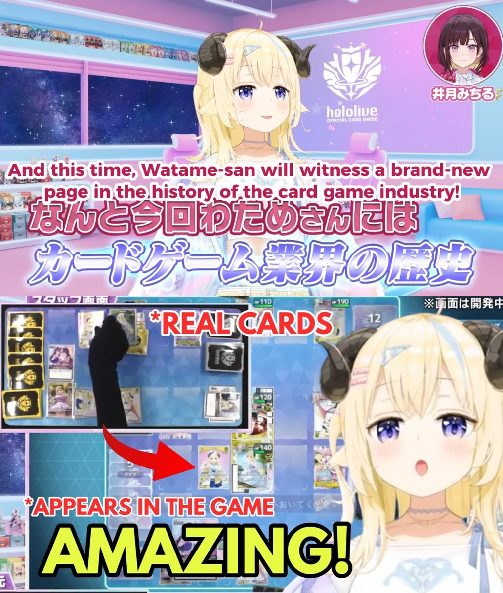 Just Egg🥐 tweet media