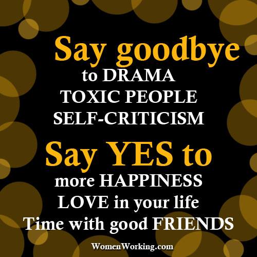 Womenworking's tweet image. #Tuesday #inspiration #inspirationalquote