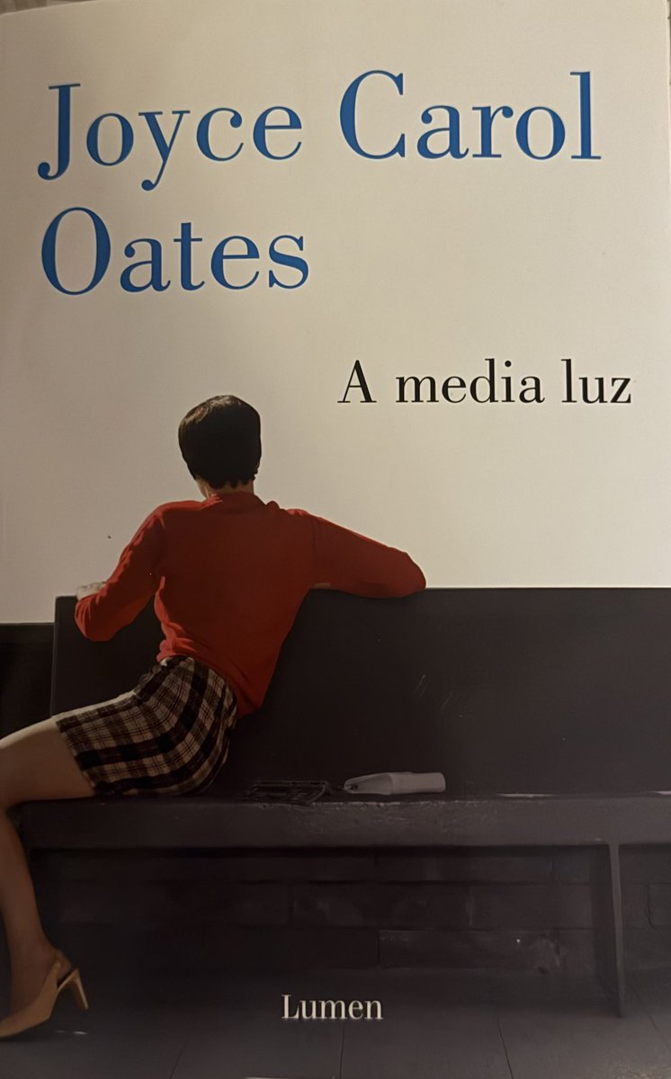 JORDI COLL tweet media