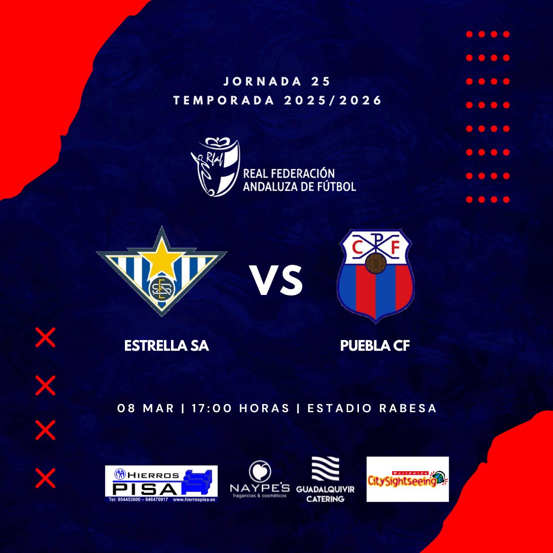 Puebla CF tweet media