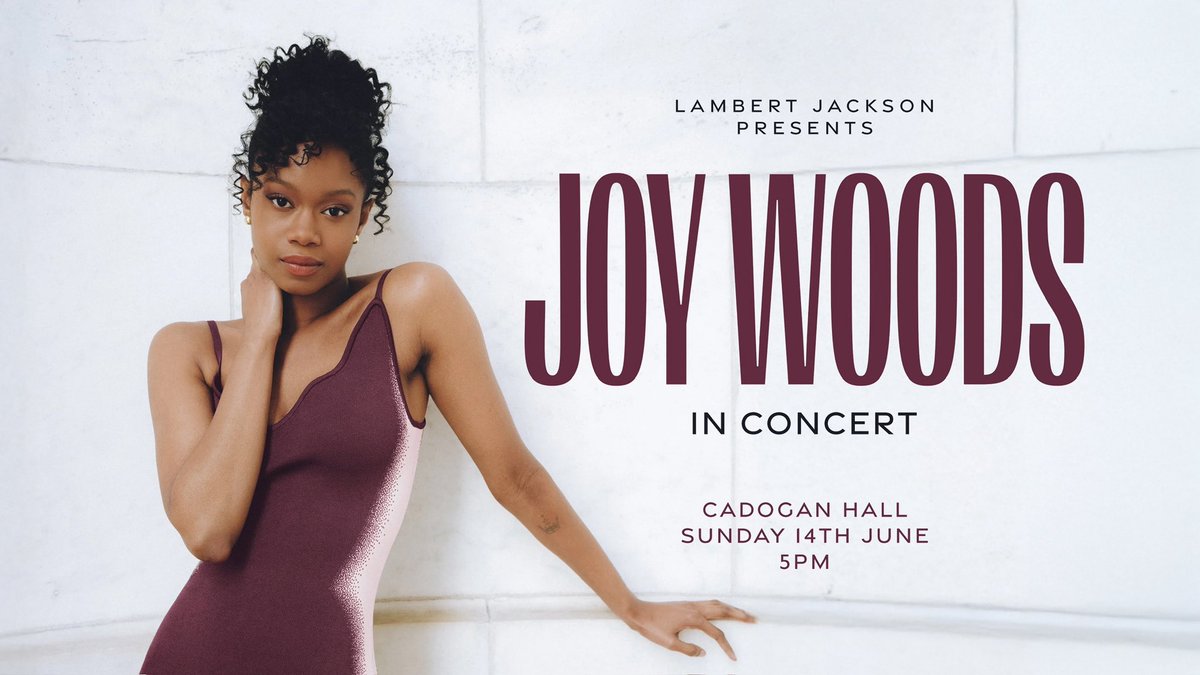 Musical Theatre Review tweet media