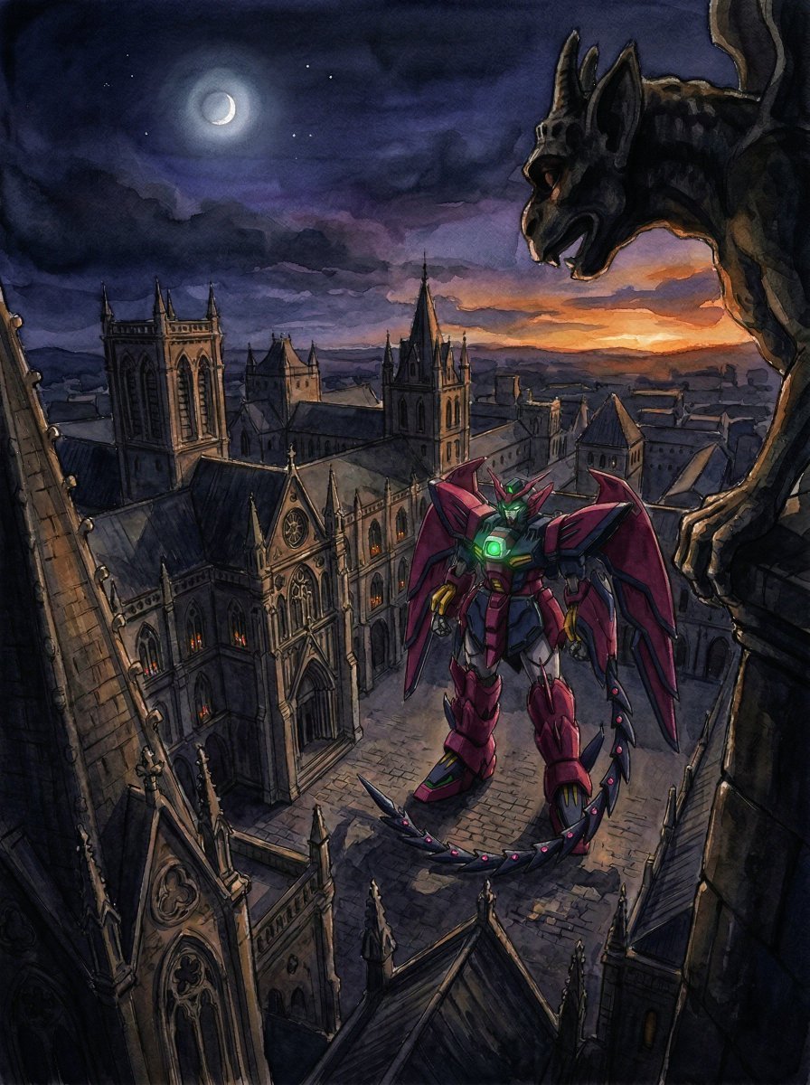 白雪姫｜Frozen Teardrop tweet media