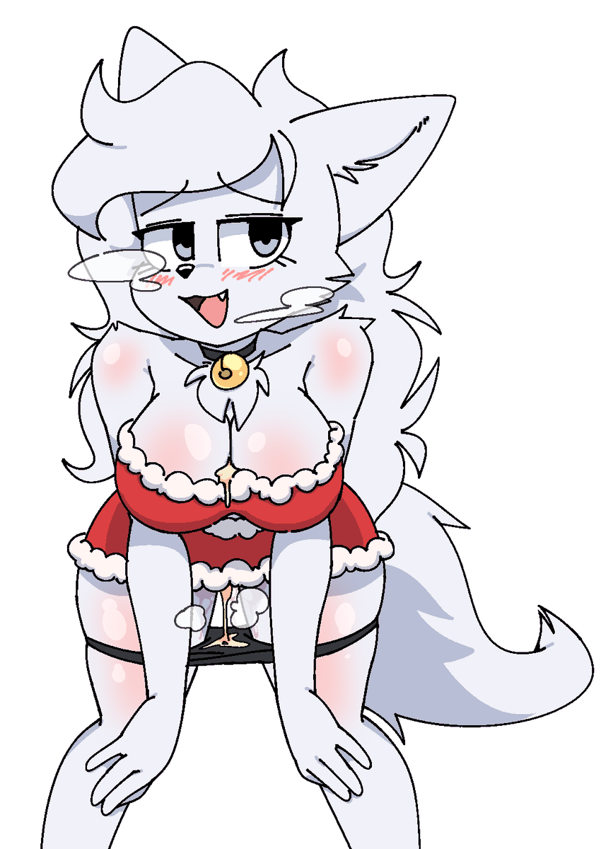 김모씨 tweet media