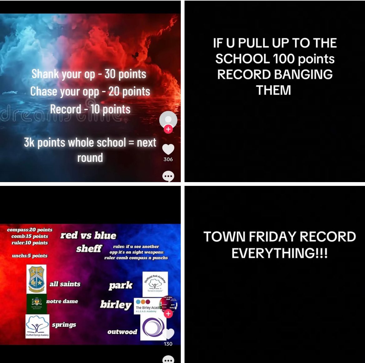 Joel Birmingham tweet media