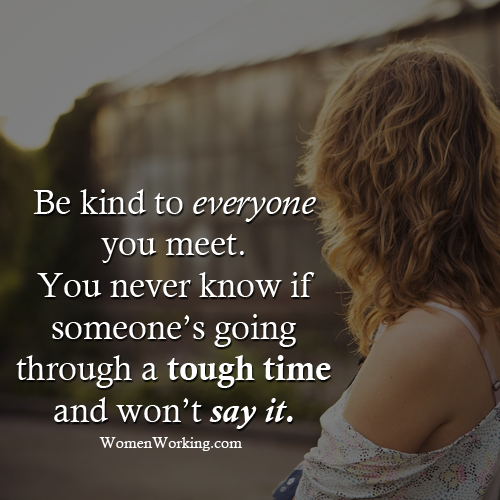 Womenworking's tweet image. #Tuesday #inspiration #inspirationalquote