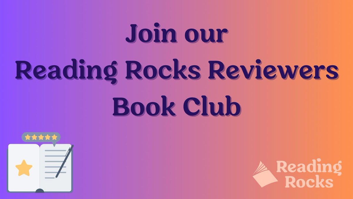 ReadingRocks tweet media