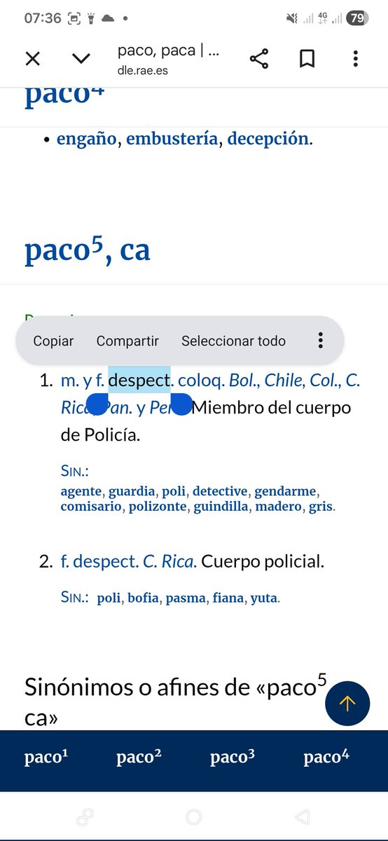 Kitty Queen tweet media