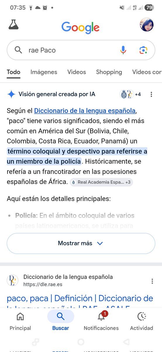 Kitty Queen tweet media