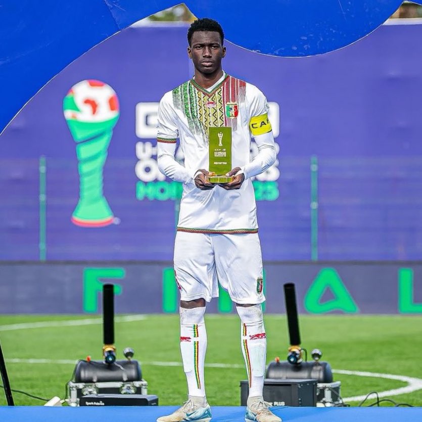 Just Saints tweet media