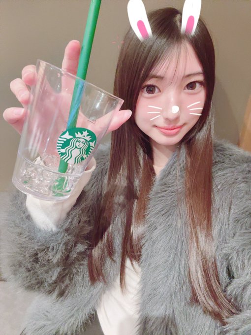 あやかのTwitter画像11