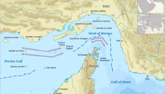 Nautilus International tweet media