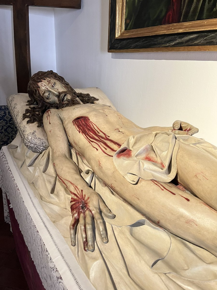 Fernando del Marco tweet media