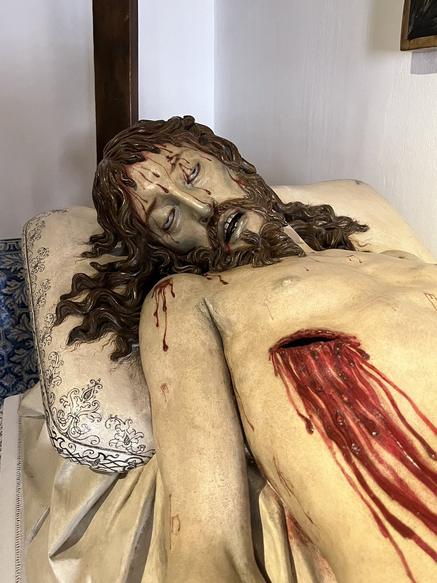 Fernando del Marco tweet media