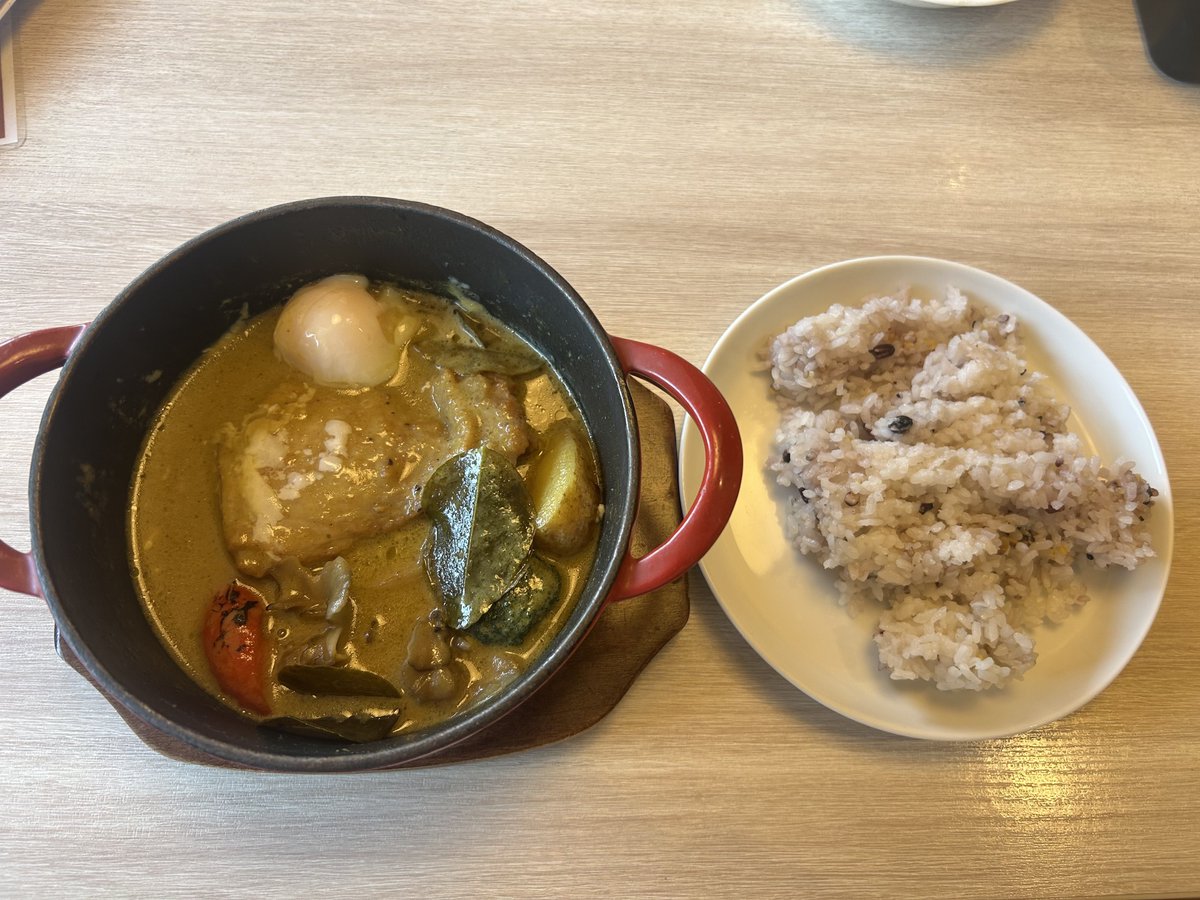 吉金 潤一郎 tweet media