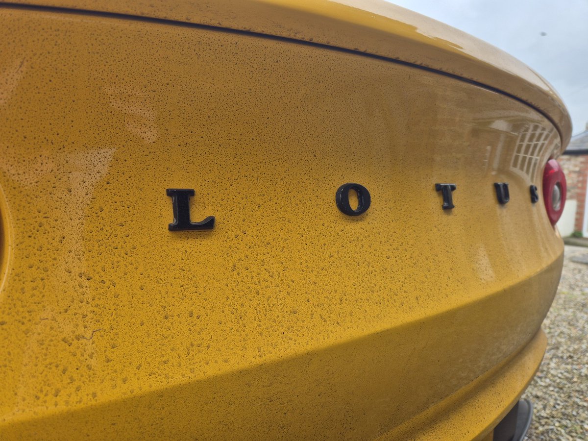 Belfast Col tweet media