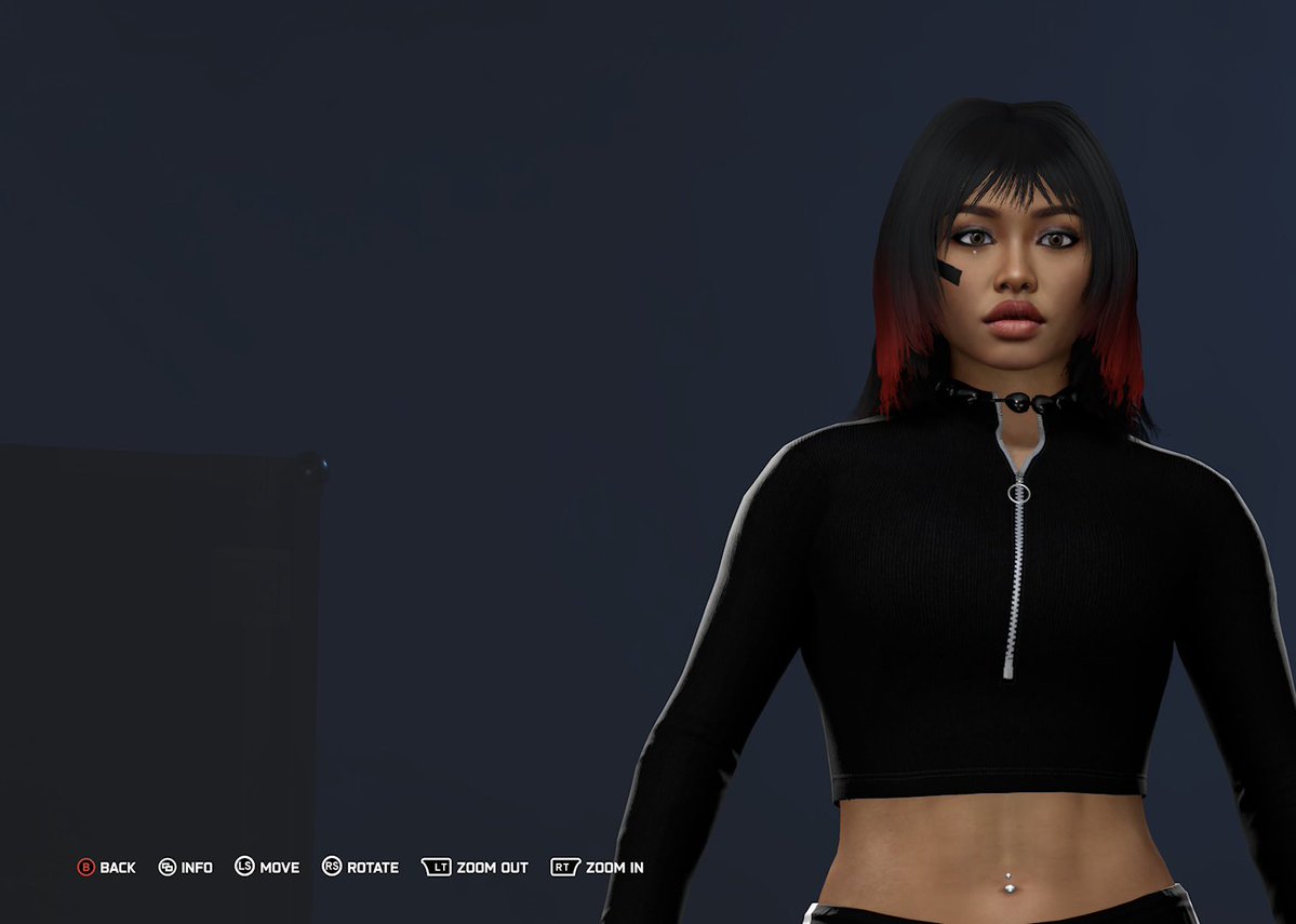 ℳℯ𝒾𝓀𝒶 ℳℴ𝓇𝒾 ℳℴ𝓃ℯ𝓉💕 tweet media