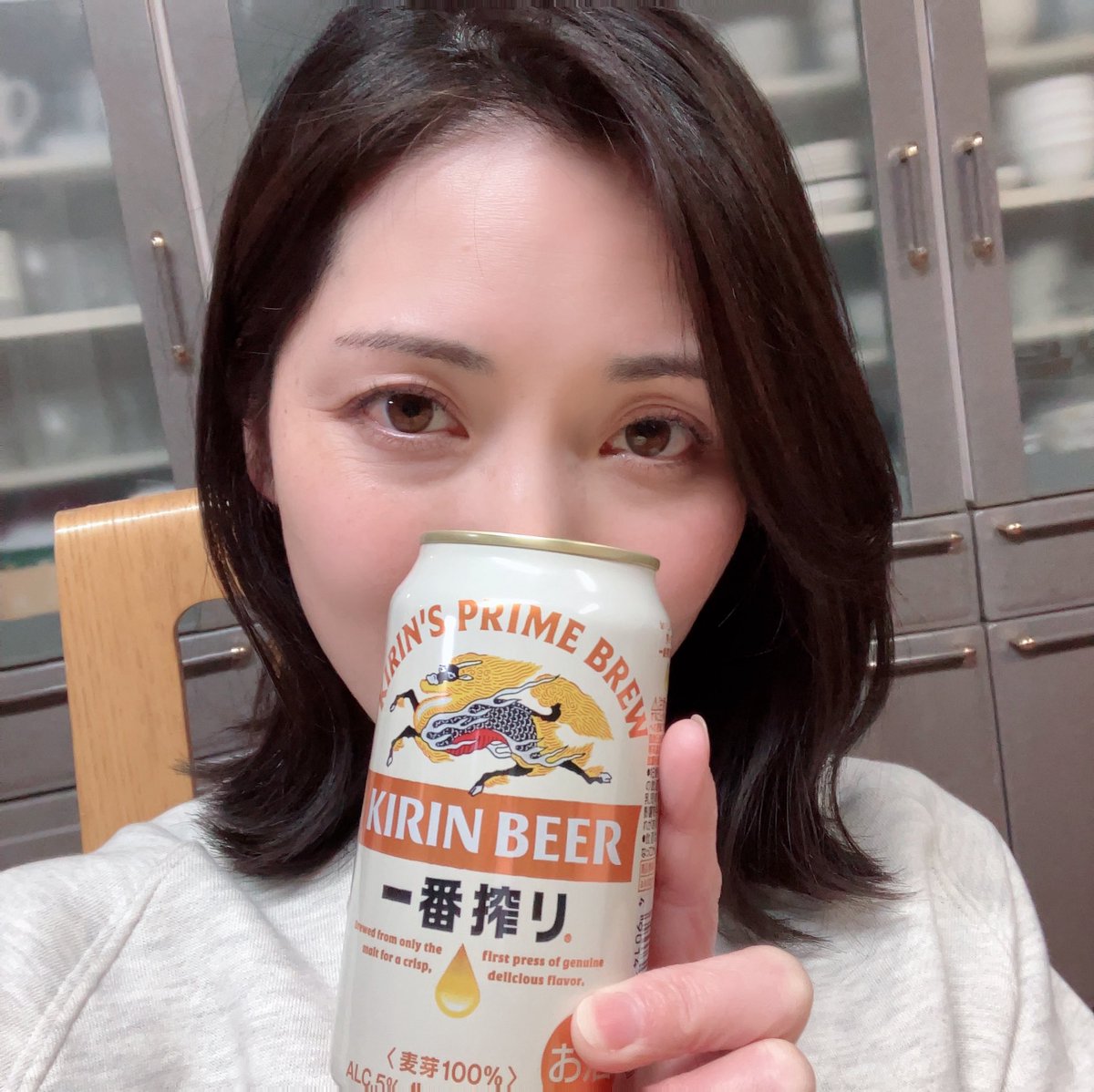 佐藤 舞子 tweet media