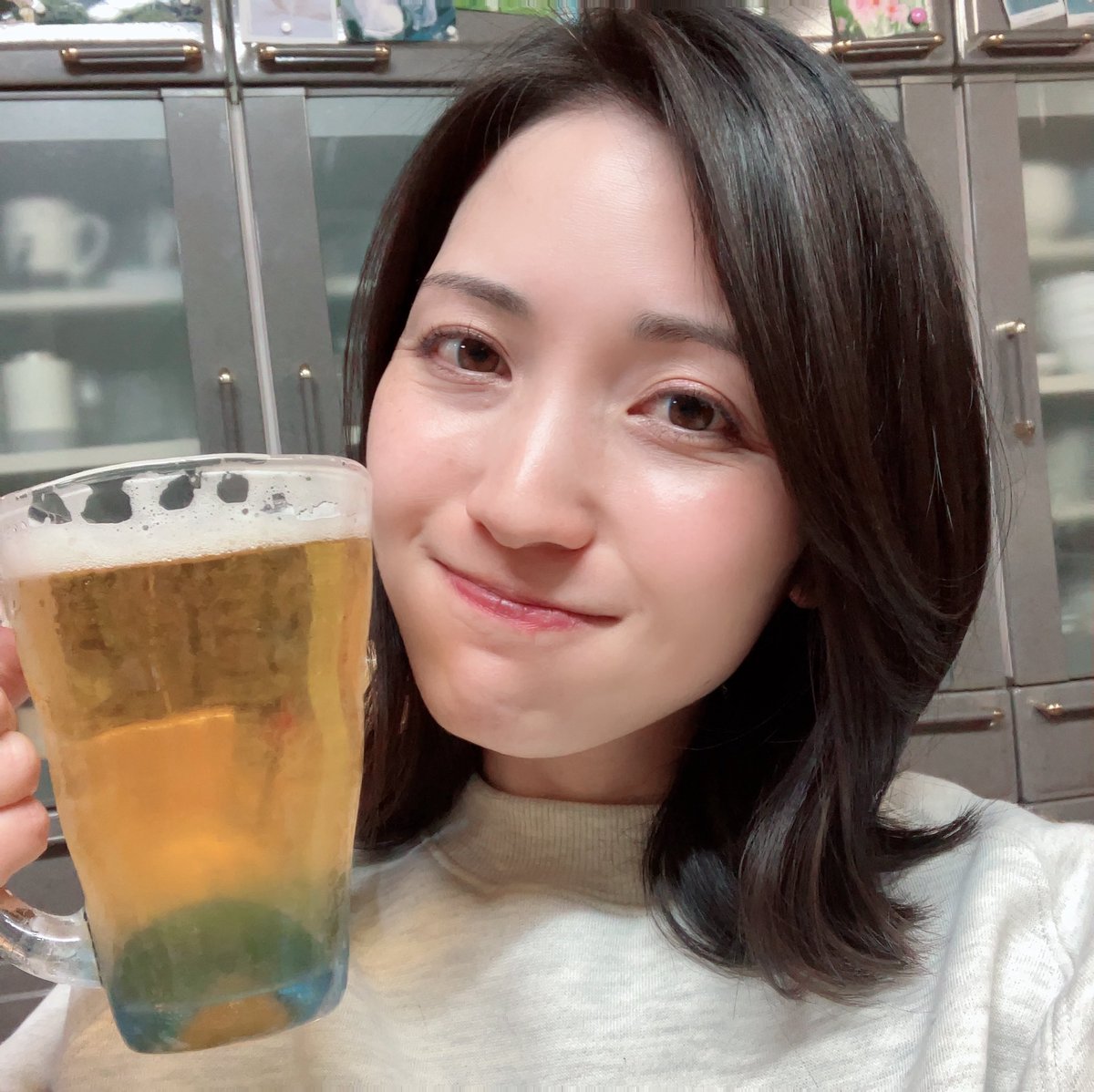 佐藤 舞子 tweet media