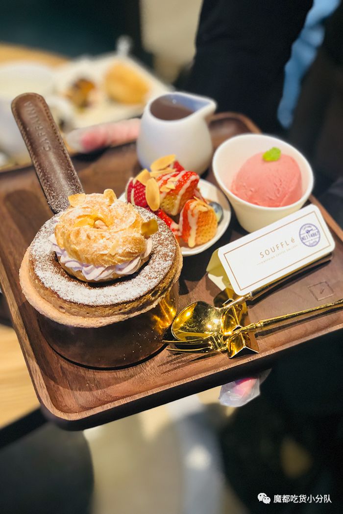 TheUndaifuadMysitc.Assistant tweet media