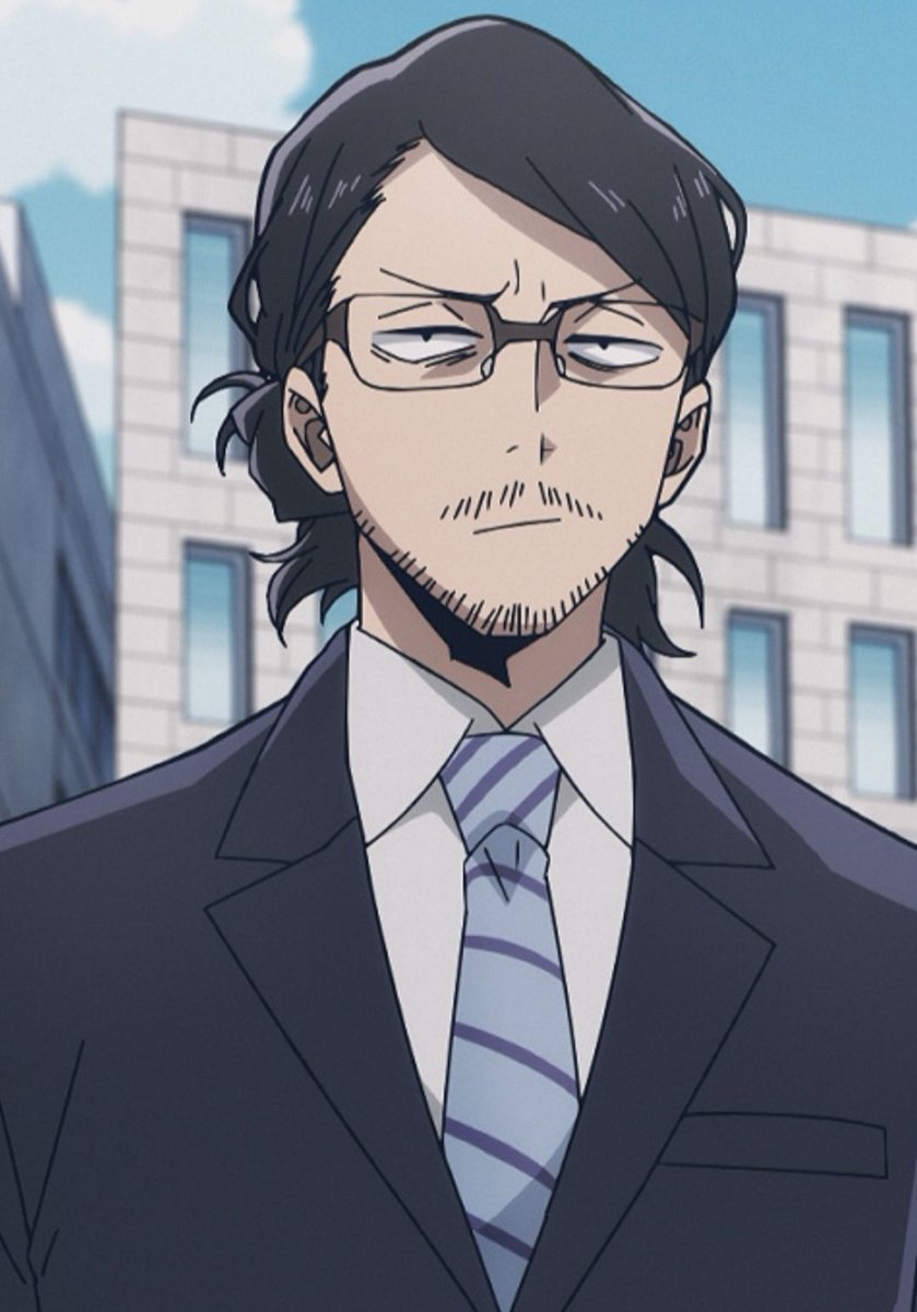 ☁️||3 baka enthusiast tweet media