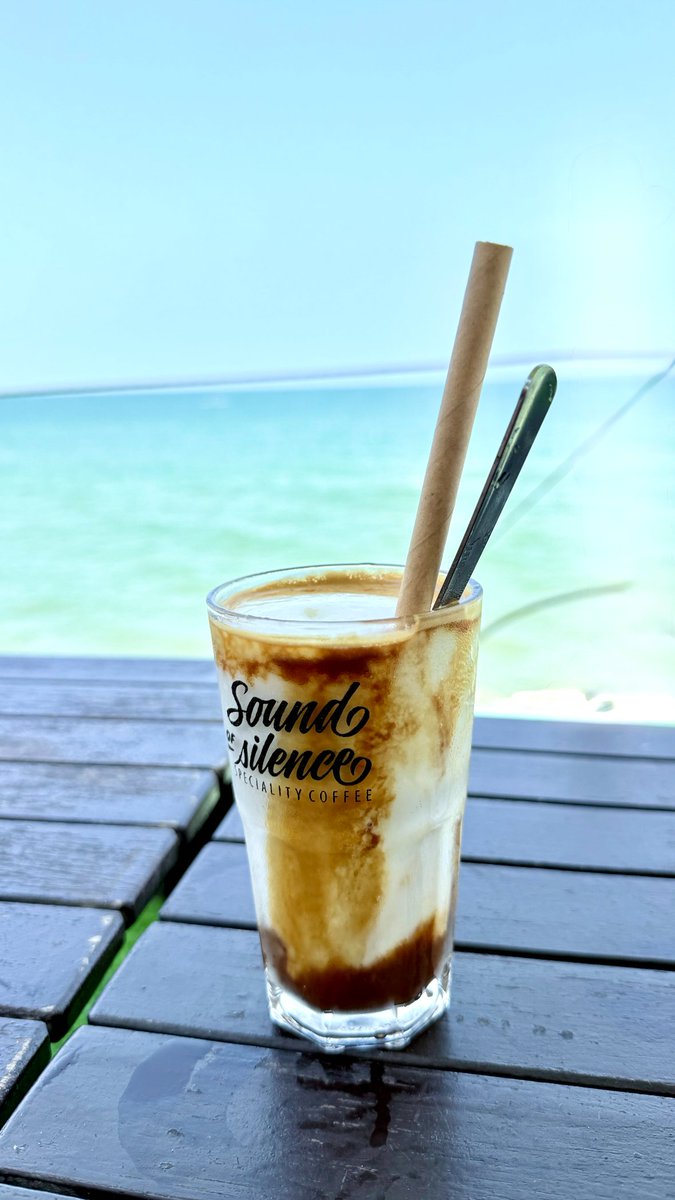 Harish Chouhan tweet media