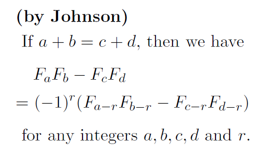 H.O.(Japan) tweet media