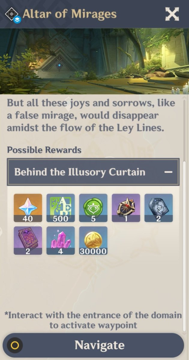 labubucyrene tweet media