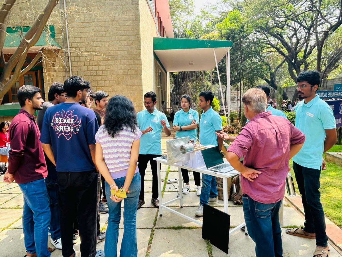 Spectrum Lab tweet media