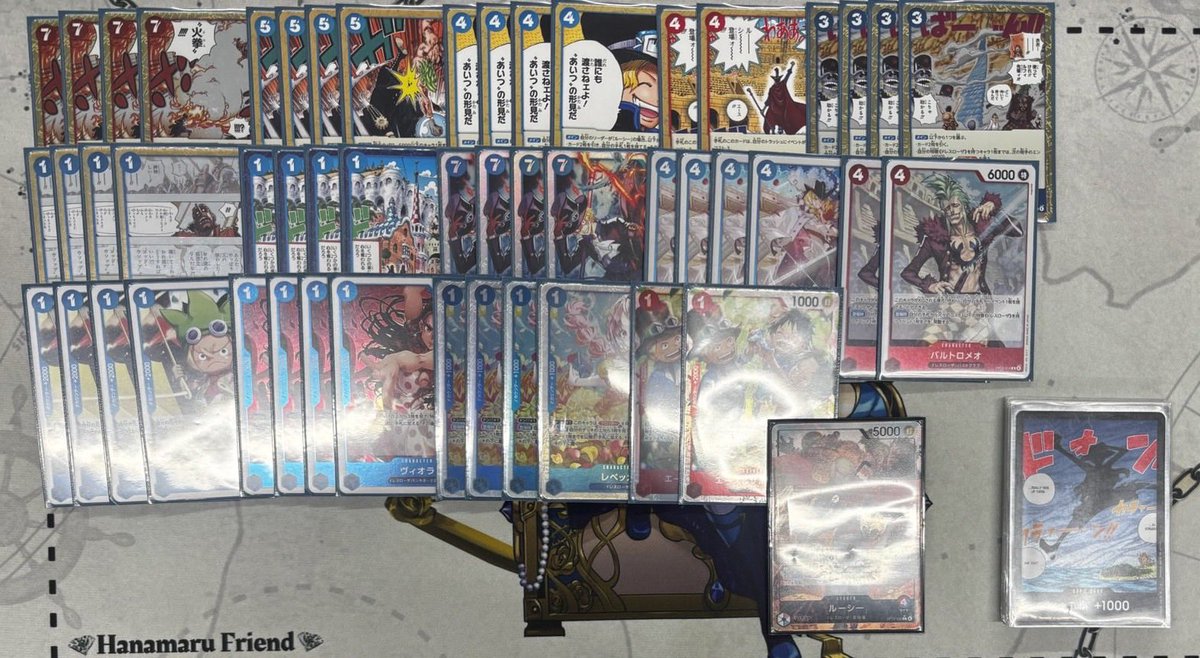 ゆいどら tweet media